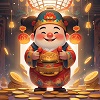 时时彩龙虎走势图官网